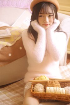 神龙车队