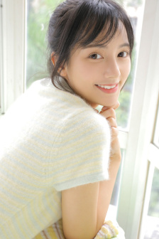 狼群日本在线观看